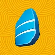 Скачать Rosetta Stone