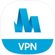 Скачать Samsung Max VPN