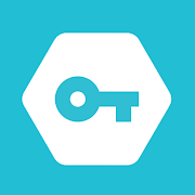 Скачать Secure VPN