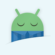 Скачать Sleep as Android