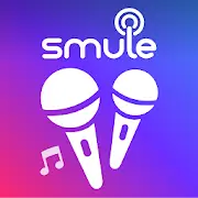 Скачать Smule