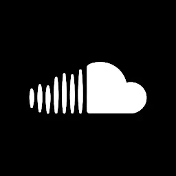 Скачать SoundCloud