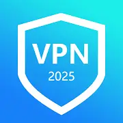 Скачать Speedy Quark VPN