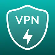 Скачать Surge VPN