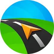 Скачать Sygic GPS Navigation & Offline Maps