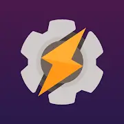 Скачать Tasker