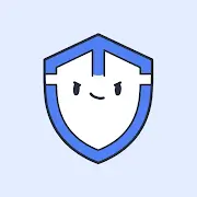 Скачать TipTop VPN