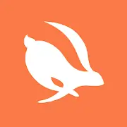 Скачать Turbo VPN