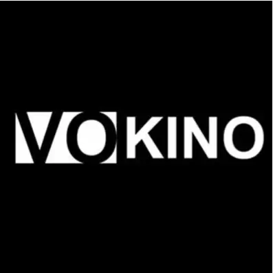 Скачать VoKino