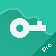 Скачать VPN Proxy Master