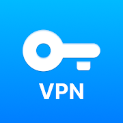 Скачать VPN - Super Unlimited Proxy