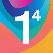 Скачать 1.1.1.1 + WARP: Safer Internet