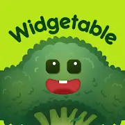 Скачать Widgetable