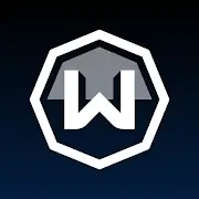 Скачать Windscribe VPN