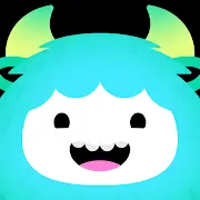 Скачать Yazio
