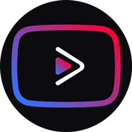 Скачать YouTube ReVanced