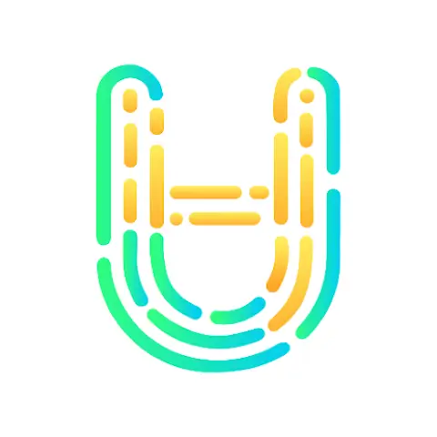 Скачать 4U VPN