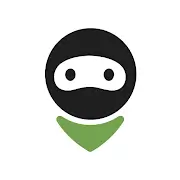 AdGuard VPN