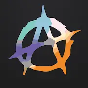 Скачать Amnezia VPN