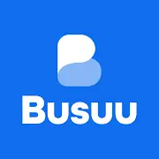 Скачать Busuu
