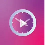 Скачать ClipGlider