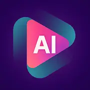 Скачать Clips AI - AI Video Generator