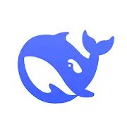 Скачать DeepSeek - AI Ассистент