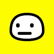 Скачать Emochi AI