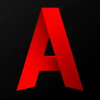 Скачать AllaTV