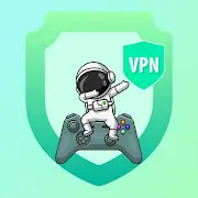 Скачать Gamers VPN