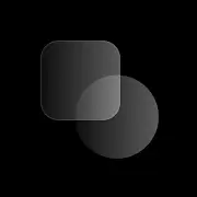 Скачать Glass Widgets