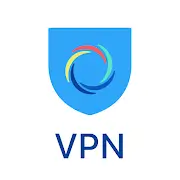 Скачать HotspotShield VPN