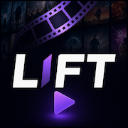 Скачать Lift