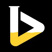 Скачать MovieLab
