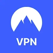 Скачать NordVPN