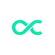 Скачать Octohide VPN