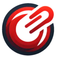 Скачать Opera Proxy