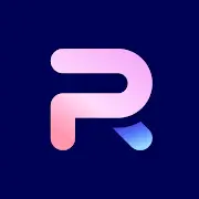 Скачать PhotoRoom