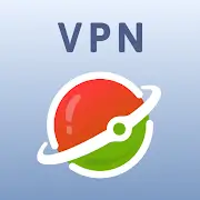 Скачать Planet VPN
