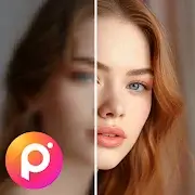 Скачать Polish