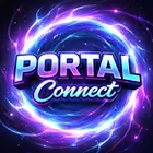 Скачать PORTAL Connect