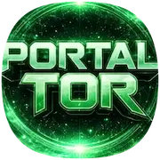 Скачать Portal TOR