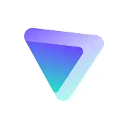 Скачать Proton VPN