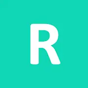 Скачать Ren VPN