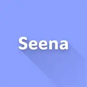 Скачать Seena