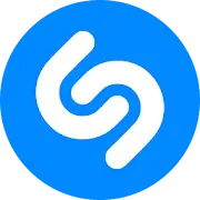 Скачать Shazam