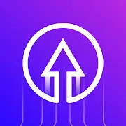 Скачать SpeedTop VPN