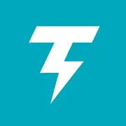 Скачать Thunder VPN
