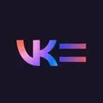 Скачать VK Equals
