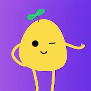 Скачать VPN PotatoVPN
